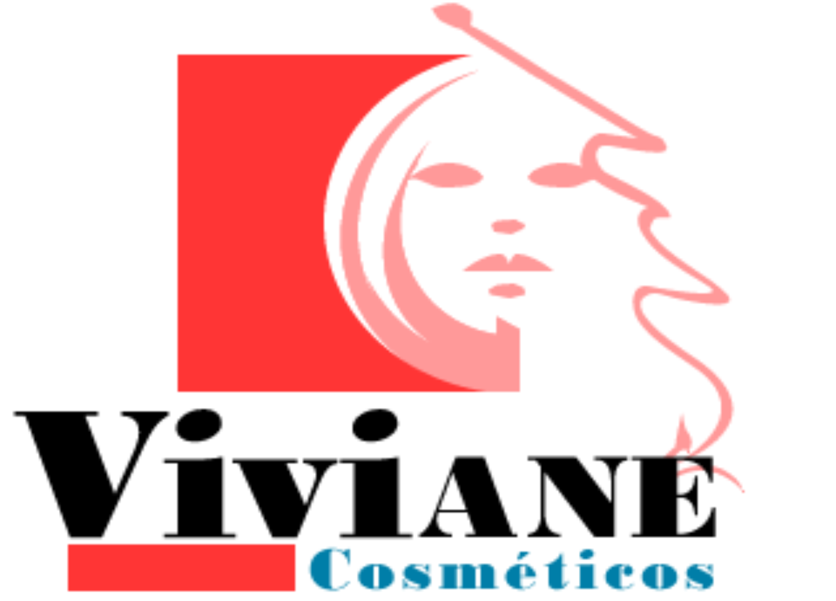 Viviane Cosmético