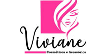 Viviane Cosmético